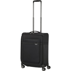 Samsonite Airea 4-roues trolley cabine 55 cm
