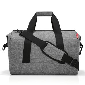 reisenthel Travelling Allrounder L Sac de voyage Weekender 48 cm
