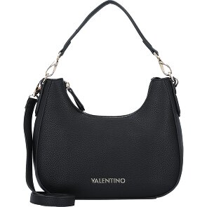 Valentino Brixton BRIXTON Sac à bandoulière 22 cm
