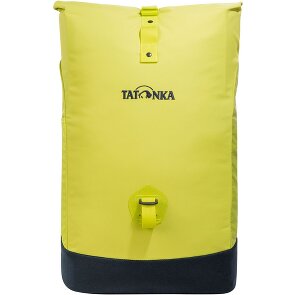 Tatonka Sac à dos Grip 50 cm