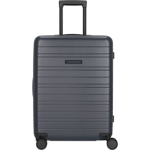 Horizn Studios H6 Check-in 4 roues trolley 64 cm