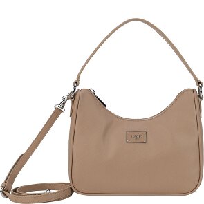 Joop! Jeans Cofano Annelie Sac à bandoulière 25 cm