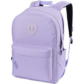 NITRO Sac à dos Urban Plus 45 cm pour ordinateur portable
