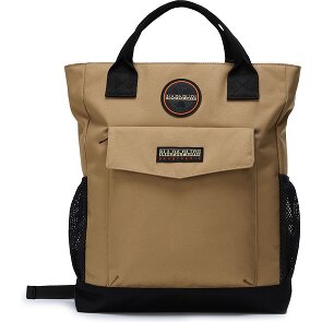 Napapijri Voyage Daypack 56 cm Compartiment ordinateur