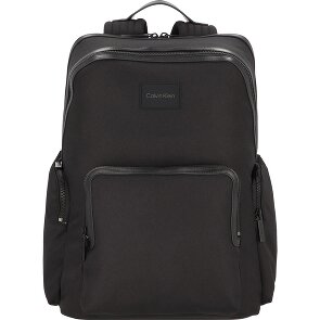 Calvin Klein CK Remote Pro Daypack 42 cm