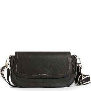 Ted Baker Louiize Sac à bandoulière Cuir 25 cm