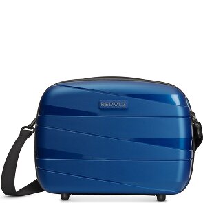 Redolz Essentials 10 Beautycase 34 cm