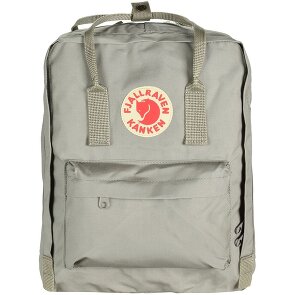 Fjällräven Sac à dos Kanken 38 cm