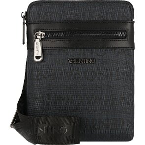 Valentino Billion Mini sac à bandoulière 17 cm