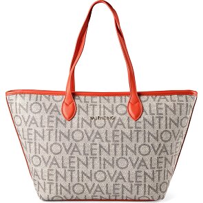 Valentino Logo Sac de shopper 50 cm