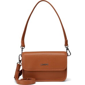 Lacoste LG  Elegance Sac à bandoulière 21 cm