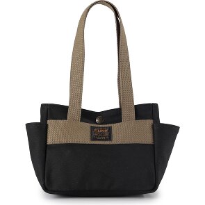 Filson Rugged Twill Sac à bandoulière 20 cm