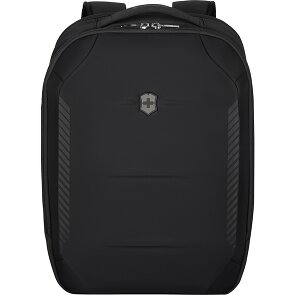 Victorinox Crosslight Sac à dos professionnel 46 cm Compartiment pour ordinateur portable