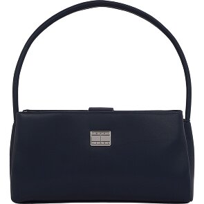 Tommy Hilfiger Jeans TJW American Cool Sac à bandoulière 28 cm