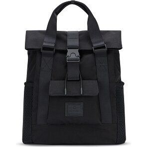 Johnny Urban Dopa Series Jules Daypack 31 cm