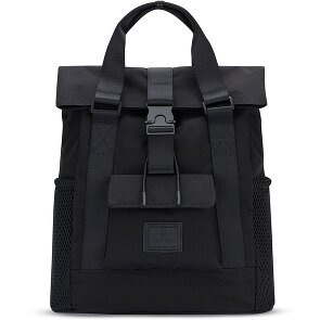 Johnny Urban Dopa Series Jules Daypack 31 cm