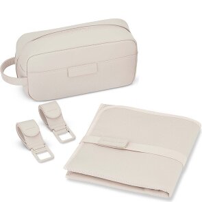 Kapten & Son Kit de puériculture 3 pcs.