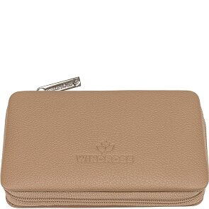 Windrose Marvella Set de manucure