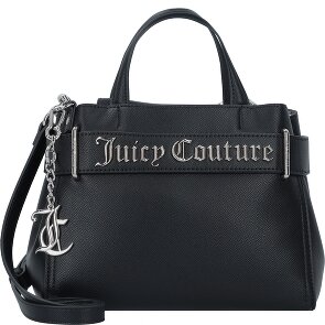 Juicy Couture Jasmine Sac à main 24 cm
