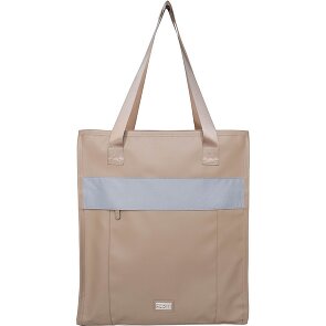 OAK25 Sac à bandoulière 35 cm Compartiment ordinateur