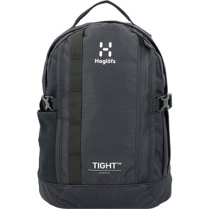 Haglöfs Sac à dos Tight Junior 32 cm