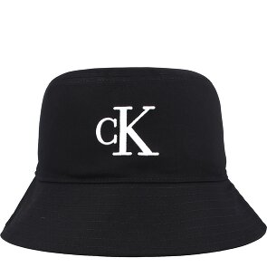 Calvin Klein Jeans Chapeau Essential 29 cm