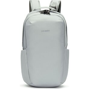 Pacsafe Vibe 25L Sac à dos RFID 48 cm Compartiment pour ordinateur portable