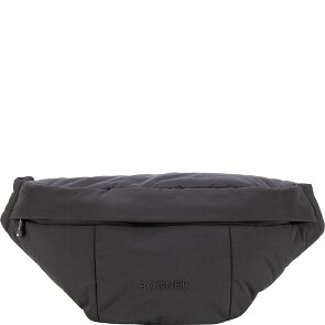 Bogner Bromont Tius Sac banane 20 cm