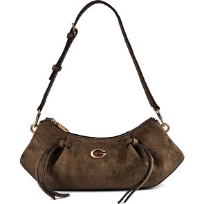 Guess Allegra Sac à bandoulière 37 cm