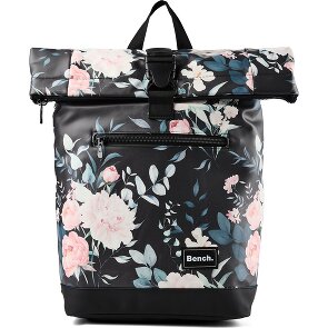 Bench hydro Daypack 43 cm Compartiment ordinateur