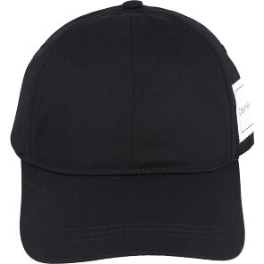 Calvin Klein Lightweight Casquette de baseball 29 cm