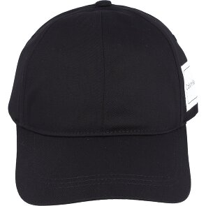 Calvin Klein Lightweight Casquette de baseball 29 cm
