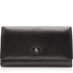 Castelijn & Beerens Porte-monnaie Gaucho RFID cuir 18 cm