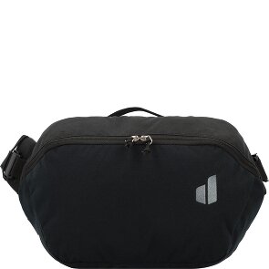 Deuter Stroof 5 Sac à bandoulière 37 cm