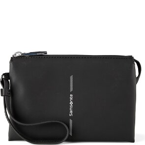 Samsonite Glam-Go Pouchy Mini sac à main 17 cm