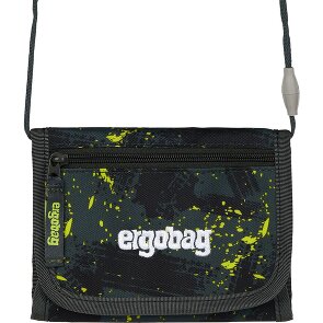 Ergobag Sac de poitrine 14 cm