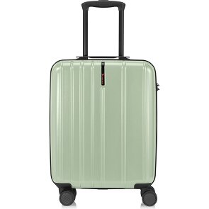 Pack Easy Jolly 4 roues Valise cabine 53 cm