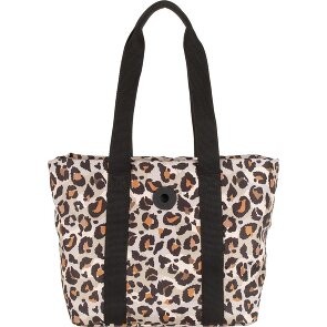Joop! Jeans Giocoso Leo Sac de shopper 32 cm
