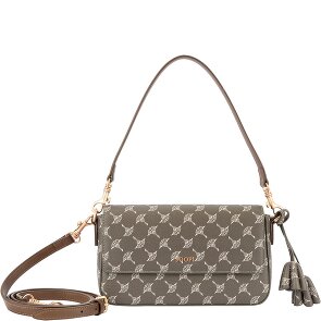 Joop! Cortina 1.0 Nil Sac à bandoulière 23 cm