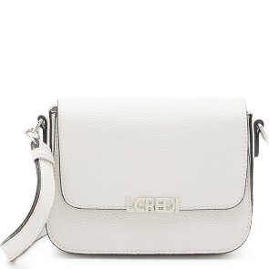 L.Credi Reike Mini sac à bandoulière 18.5 cm