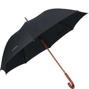 Samsonite Wood Classic S Parapluie 98 cm