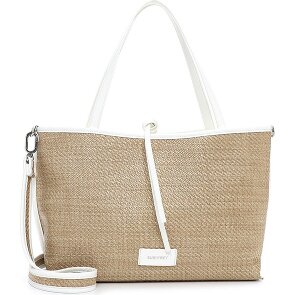 Suri Frey SFY Fany SC Sac à dos réversible M 45 cm