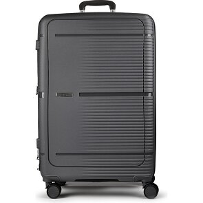 Benzi 5899 4 roues Valise cabine L 75 cm