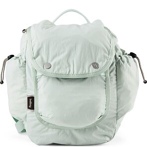 Bellroy Cinch Sac à dos de ville 32 cm