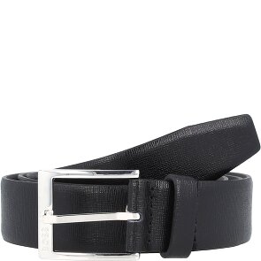 Boss Clo Ceinture cuir