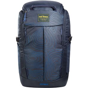 Tatonka City Pack 22 Sac à dos 51 cm pour ordinateur portable Tatonka City Pack 22 Sac à dos 51 cm pour ordinateur portable