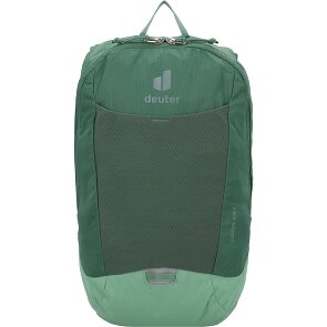 Deuter Sac à dos cycliste Junior Bike 39 cm