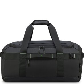 Roncato Norway Sac de voyage Weekender M 60 cm