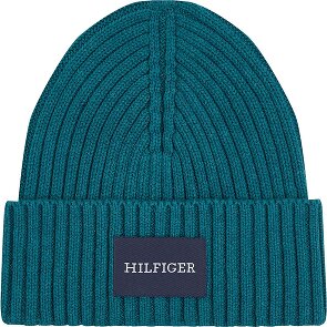 Tommy Hilfiger TH Monotype Bonnet tricoté