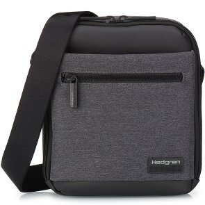 Hedgren Next App Sac à bandoulière RFID 16 cm